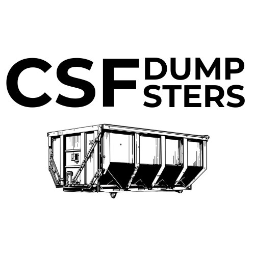 thosedumpsterguys.com